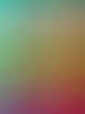 Soyut, renkli arkaplan. Metniniz için basit çok renkli duvar kağıdı.