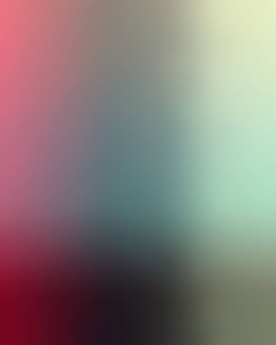 Grunge soyut karışık renkli arka plan. Arka plan için modern fütürist duvar ya da fotokopi alanı olan duvar kağıdı. Renkli resim