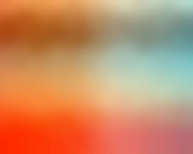 Grunge soyut karışık renkli arka plan. Arka plan için modern fütürist duvar ya da fotokopi alanı olan duvar kağıdı. Renkli resim