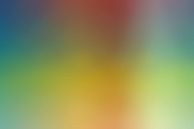 Soyut rengarenk arkaplan. arkaplan için modern boyalı duvar ya da fotokopi alanı olan duvar kağıdı. çok renkli resim