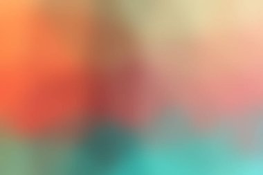 Soyut renkli arkaplan, parlak arkaplan