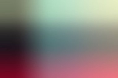 Soyut renkli arkaplan, parlak arkaplan