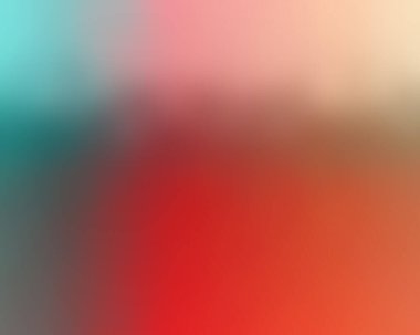 Soyut, renkli arkaplan. Metniniz için basit çok renkli duvar kağıdı.