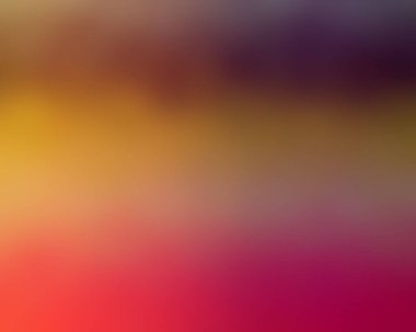 Soyut parlak arkaplan dokusu  