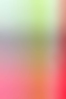 Soyut rengarenk arkaplan. arkaplan için modern boyalı duvar ya da fotokopi alanı olan duvar kağıdı. çok renkli resim