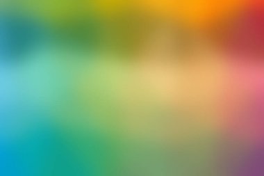 Soyut renkli arkaplan, parlak arkaplan