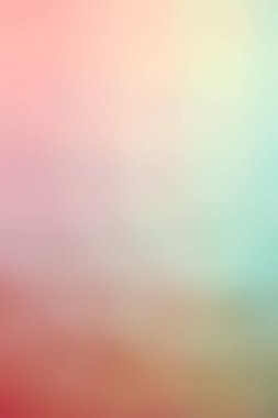 Soyut parlak arkaplan dokusu  