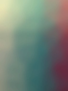 Modern gradyan çok renkli arkaplan. Tasarımınız için kopya alanı ile boyanmış duvar kağıdı.