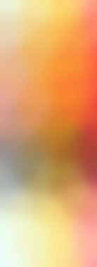 Grunge soyut karışık renkli arka plan. Arka plan için modern fütürist duvar ya da fotokopi alanı olan duvar kağıdı. Renkli resim