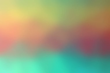 Soyut rengarenk arkaplan. arkaplan için modern boyalı duvar ya da fotokopi alanı olan duvar kağıdı. çok renkli resim