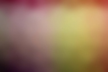 Soyut rengarenk arkaplan. arkaplan için modern boyalı duvar ya da fotokopi alanı olan duvar kağıdı. çok renkli resim