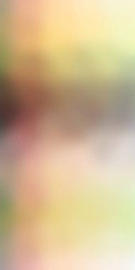 Modern gradyan çok renkli arkaplan. Tasarımınız için kopya alanı ile boyanmış duvar kağıdı.