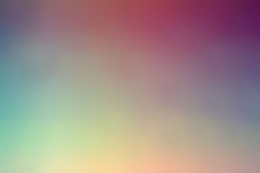 Soyut karışık boyalı arka plan. Fotokopi alanı olan modern fütürist duvar veya duvar kağıdı.