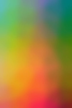 Grunge soyut karışık renkli arka plan. Arka plan için modern fütürist duvar ya da fotokopi alanı olan duvar kağıdı. Renkli resim