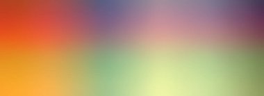 Soyut parlak arkaplan dokusu 