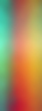 Soyut, renkli arkaplan. Metniniz için basit çok renkli duvar kağıdı.