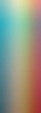 Grunge soyut karışık renkli arka plan. Arka plan için modern fütürist duvar ya da fotokopi alanı olan duvar kağıdı. Renkli resim