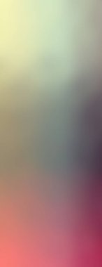 Soyut parlak arkaplan dokusu  