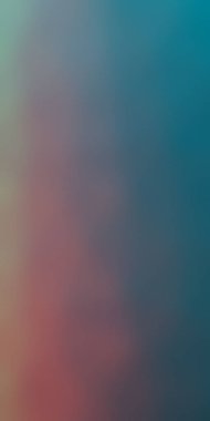 Modern gradyan çok renkli arkaplan. Tasarımınız için kopya alanı ile boyanmış duvar kağıdı.