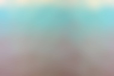 Soyut parlak arkaplan dokusu  