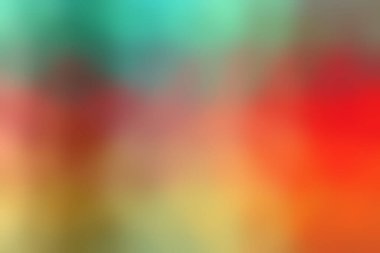 Grunge soyut karışık renkli arka plan. Arka plan için modern fütürist duvar ya da fotokopi alanı olan duvar kağıdı. Renkli resim