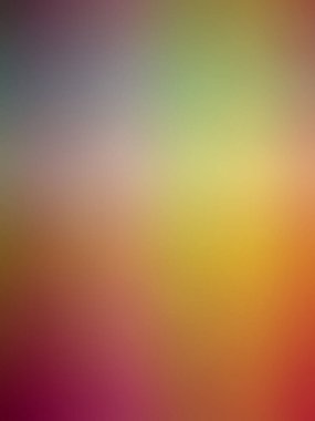 Grunge soyut karışık renkli arka plan. Arka plan için modern fütürist duvar ya da fotokopi alanı olan duvar kağıdı. Renkli resim