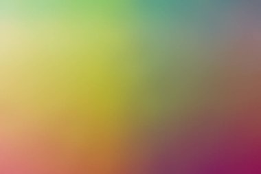 Soyut rengarenk arkaplan. arkaplan için modern boyalı duvar ya da fotokopi alanı olan duvar kağıdı. çok renkli resim