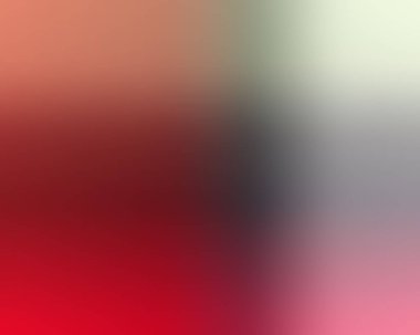 Soyut parlak arkaplan dokusu 