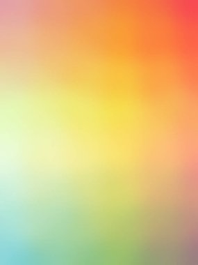 Grunge soyut karışık renkli arka plan. Arka plan için modern fütürist duvar ya da fotokopi alanı olan duvar kağıdı. Renkli resim