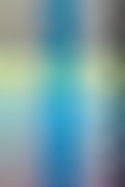 Soyut rengarenk arkaplan. arkaplan için modern boyalı duvar ya da fotokopi alanı olan duvar kağıdı. çok renkli resim