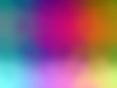 Soyut, renkli arkaplan. Metniniz için basit çok renkli duvar kağıdı.