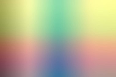 Grunge soyut karışık renkli arka plan. Arka plan için modern fütürist duvar ya da fotokopi alanı olan duvar kağıdı. Renkli resim