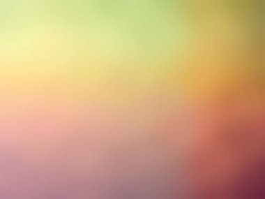 Modern gradyan çok renkli arkaplan. Tasarımınız için kopya alanı ile boyanmış duvar kağıdı.