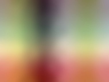 Soyut parlak arkaplan dokusu 