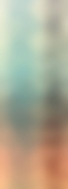 Soyut, renkli arkaplan. Metniniz için basit çok renkli duvar kağıdı.