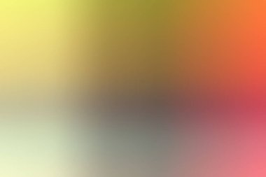 Grunge soyut karışık renkli arka plan. Arka plan için modern fütürist duvar ya da fotokopi alanı olan duvar kağıdı. Renkli resim