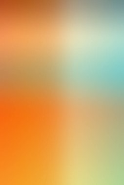 Soyut rengarenk arkaplan. arkaplan için modern boyalı duvar ya da fotokopi alanı olan duvar kağıdı. çok renkli resim