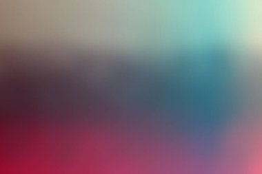 Soyut parlak arkaplan dokusu  