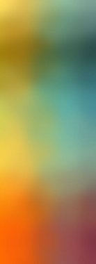 Soyut parlak arkaplan dokusu 