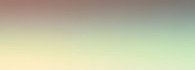 Soyut parlak arkaplan dokusu  