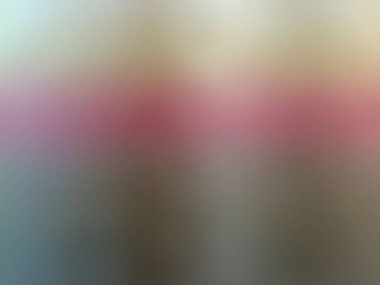 Grunge soyut karışık renkli arka plan. Arka plan için modern fütürist duvar ya da fotokopi alanı olan duvar kağıdı. Renkli resim