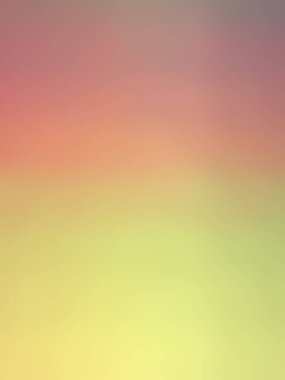 Grunge soyut karışık renkli arka plan. Arka plan için modern fütürist duvar ya da fotokopi alanı olan duvar kağıdı. Renkli resim