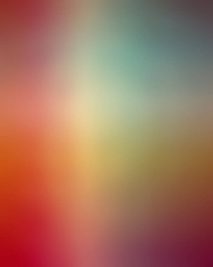 Grunge soyut karışık renkli arka plan. Arka plan için modern fütürist duvar ya da fotokopi alanı olan duvar kağıdı. Renkli resim