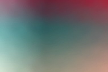 Grunge soyut karışık renkli arka plan. Arka plan için modern fütürist duvar ya da fotokopi alanı olan duvar kağıdı. Renkli resim