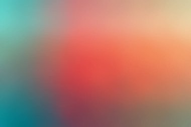 Soyut rengarenk arkaplan. arkaplan için modern boyalı duvar ya da fotokopi alanı olan duvar kağıdı. çok renkli resim