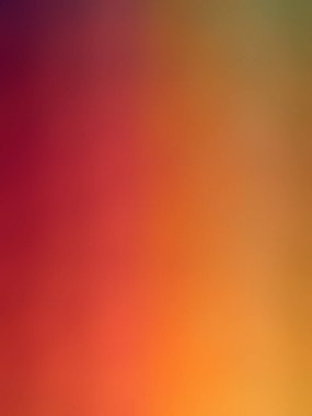 Soyut, renkli arkaplan. Metniniz için basit çok renkli duvar kağıdı.