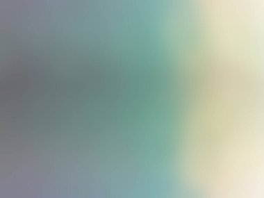 Soyut parlak arkaplan dokusu  