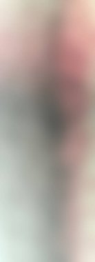 Soyut parlak arkaplan dokusu  