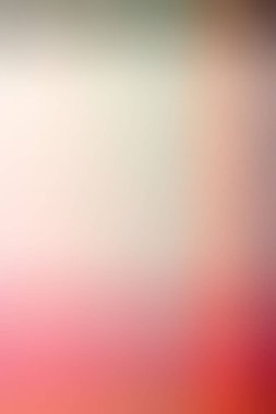 Soyut rengarenk arkaplan. arkaplan için modern boyalı duvar ya da fotokopi alanı olan duvar kağıdı. çok renkli resim