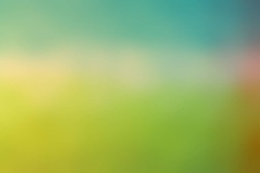 Soyut rengarenk arkaplan. arkaplan için modern boyalı duvar ya da fotokopi alanı olan duvar kağıdı. çok renkli resim